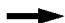 HAIER HFR79F19EFGK - Cool Drink-Funktion: - 3