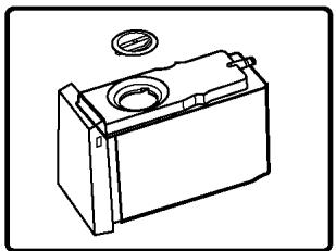HAIER HFR79F19EFGK - Adim 3: - 2