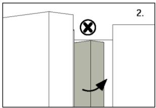 HAIER HFR79F19EFGK - UZMANIBU! - 2