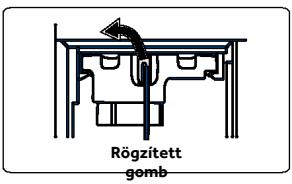 HAIER HFR79F19EFGK - Jégdoboztiszítíasa - 1