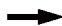 HAIER HFR79F19EFGK - Αειτουργia Fruit&amp;Veg.: - 3