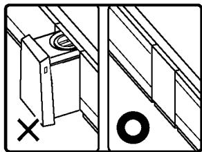 HAIER HFR79F19EFGK - Pielejiet udeni udens glabāsanas tvertne - 3