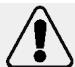 HAIER HFR79F19EFGK - Hεκτρικήσύνδεοη - 1