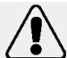 HAIER HFR79F19EFGK - πληροφόρίες για τα ψυκτικά αέρια - 1