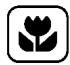 HAIER HFR79F19EFGK - Accessori - 7