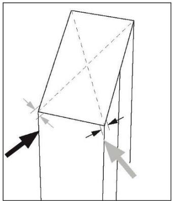 HAIER HFR79F19EFGK - Açıklama: - 1