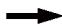 HAIER HFR79F19EFGK - Functie My Zone - 2
