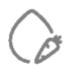 HAIER HFR79F19EFGK - Temperatuuri reguleerimisfunktsoon My Zone - 1