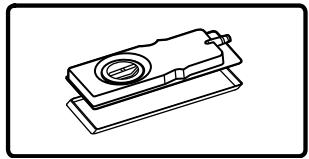 HAIER HFR79F19EFGK - Cleaning and Maintenance of Ice Make - 4