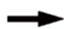 HAIER HFR79F19EFGK - Temperatuuri reguleerimisfunktsoon My Zone - 3
