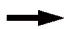 HAIER HFR79F19EFGK - HINWEIS - 2