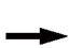 HAIER HFR79F19EFGK - HINWEIS - 4