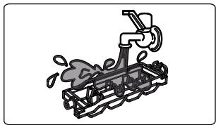 HAIER HFR79F19EFGK - Step 5: - 3