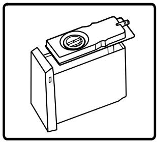 HAIER HFR79F19EFGK - Cleaning and Maintenance of Ice Make - 1