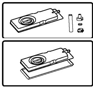 HAIER HFR79F19EFGK - 3AbeJIeXKKA - 3