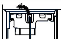 HAIER HFR79F19EFGK - Pasul 5: - 1