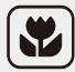 HAIER HFR79F19EFGK - Ice Maker Q&amp;A - 1