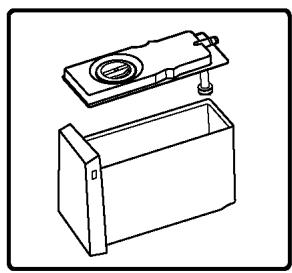 HAIER HFR79F19EFGK - Ledus automata tirišana unapkope - 2