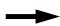 HAIER HFR79F19EFGK - Ice-making function - 4
