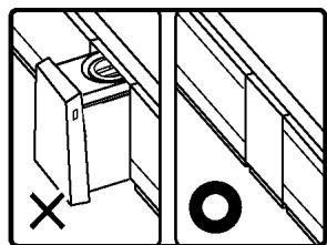 HAIER HFR79F19EFGK - AVISO - 3