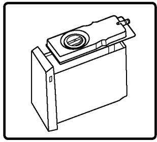 HAIER HFR79F19EFGK - Buz Makinesinin Temizligi ve Bakimi - 1