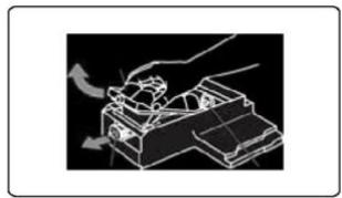 HAIER HFR79F19EFGK - ACIKLAMA - 2