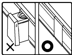 HAIER HFR79F19EFGK - Adim 3: - 3