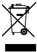 HAIER HFR79F19EFGK - Umweltinformationen - 1