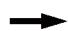 HAIER HFR79F19EFGK - Funkce Cool Drink: - 2