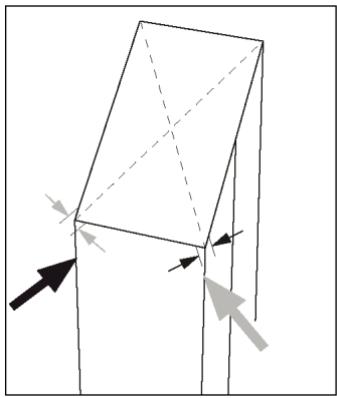 HAIER HFR79F19EFGK - Piezime: - 1