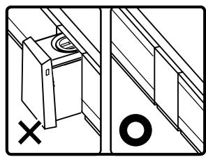 HAIER HFR79F19EFGK - Add water to water storage box - 3