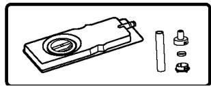HAIER HFR79F19EFGK - MÄRKUS. - 3