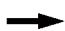 HAIER HFR79F19EFGK - Funkce Cool Drink: - 3