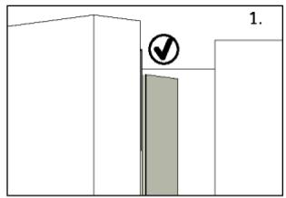 HAIER HFR79F19EFGK - DÉMESIO! - 1