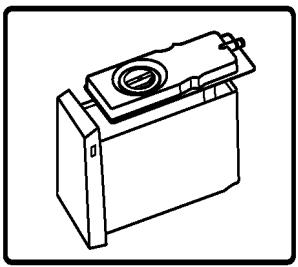 HAIER HFR79F19EFGK - Kaθαρισμός και συντήρηση της παγούχανής - 1