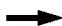 HAIER HFR79F19EFGK - Funkce My Zone - 2