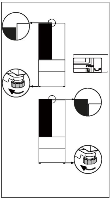 HAIER HFR79F19EFGK - Piezime: - 2
