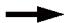 HAIER HFR79F19EFGK - Funzione Super Cool - 5