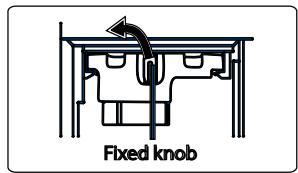 HAIER HFR79F19EFGK - Step 5: - 1