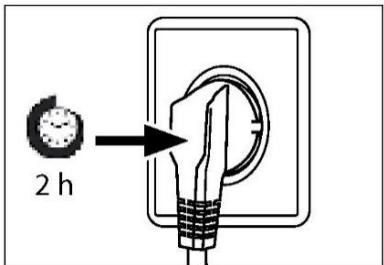 HAIER HFR79F19EFGK - Açıklama: - 1