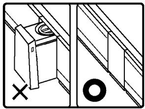 HAIER HFR79F19EFGK - I vandens talpyklaipilkite vandens - 3