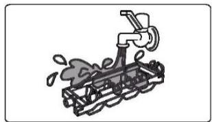 HAIER HFR79F19EFGK - ACIKLAMA - 3