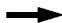 HAIER HFR79F19EFGK - My Zone-functie - 2