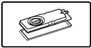 HAIER HFR79F19EFGK - Ledus automata tirišana unapkope - 4