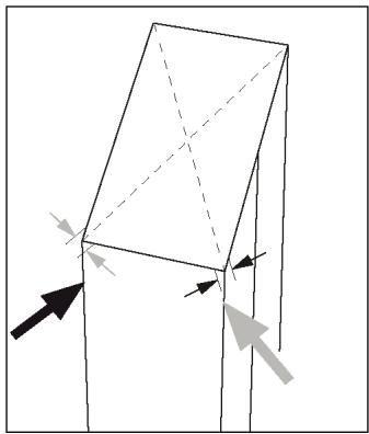 HAIER HFR79F19EFGK - PpeDynpexKdeneHne: - 1