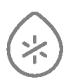 HAIER HFR79F19EFGK - Función Super Cool - 1