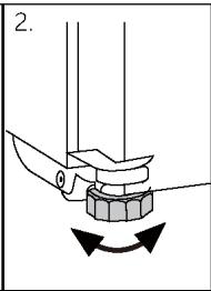 HAIER HFR79F19EFGK - IoppaBnBaHeHaypeda - 3
