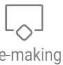 HAIER HFR79F19EFGK - Ice-making function - 5