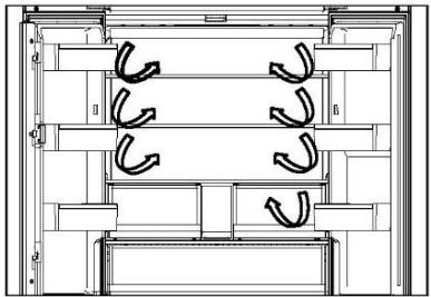 HAIER HFR79F19EFGK - ACIKLAMA - 1