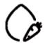 HAIER HFR79F19EFGK - Temperatuuri reguleerimisfunktsoon My Zone - 4